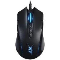 Мышь A4Tech X89 фото 1